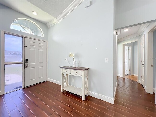 Building Photo - 3020 Hartland Ct