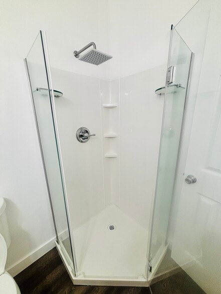 Building Photo - 152 W Tenth St