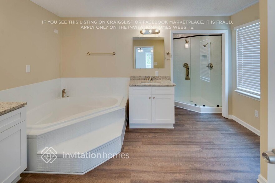 Building Photo - 6541 Dougherty Dr