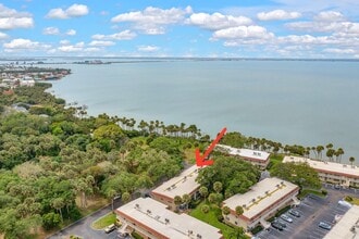 Building Photo - 261 Cape Shores Cir