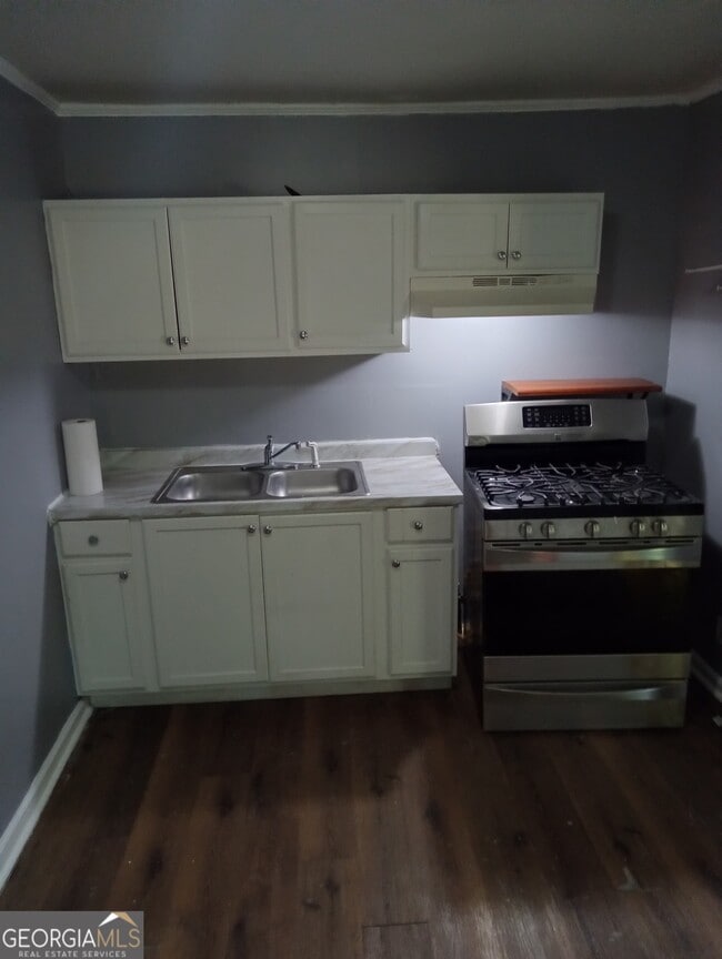 Building Photo - 212 Alabama St