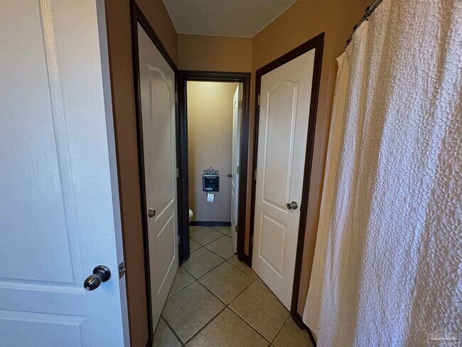 Building Photo - 4314 Quiet Ct