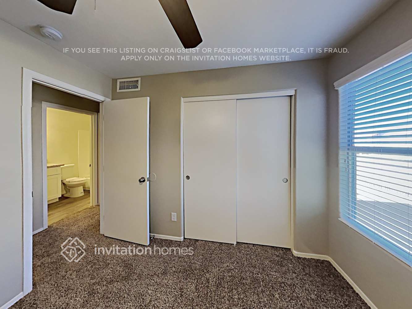 Building Photo - 12528 W Roanoke Ave