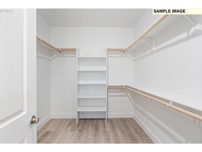 Building Photo - Modern and Immaculate 4-Bedroom Bethany Home with Designer Finishes and Fenced Yard