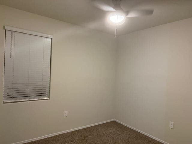 Building Photo - 9816 Hay Loft Dr