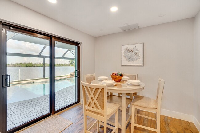 Building Photo - 11599 Island Ave