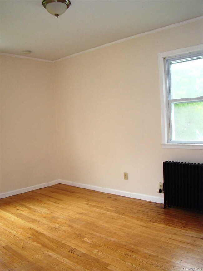 Building Photo - 28 Vernon Terrace