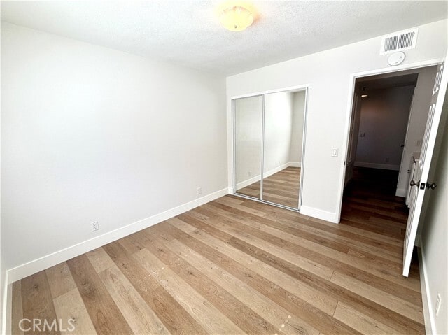 Building Photo - 1345 Sunrise Cir N