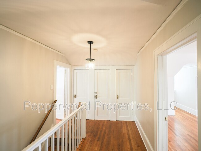 Building Photo - 771 Palmetto St