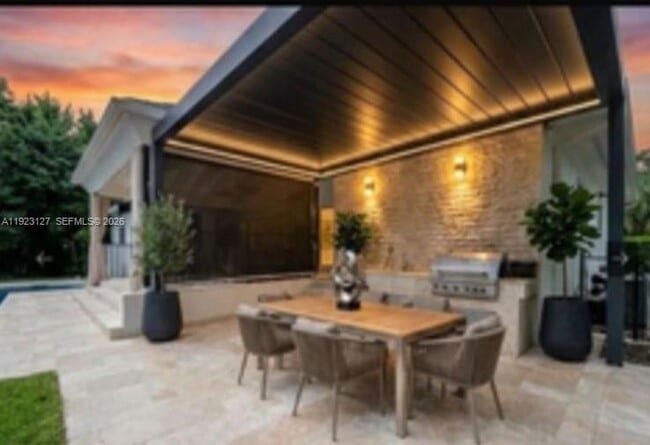 Building Photo - 100 S Prospect Dr