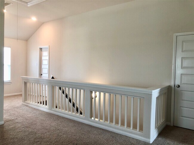 Building Photo - 12034 Dunsmore Gln Xing