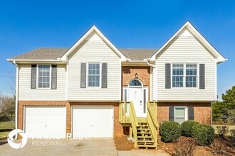 Building Photo - 43 Westminster Dr