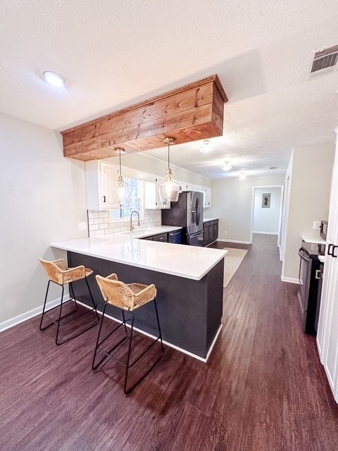 Building Photo - 278 Oxley Dr