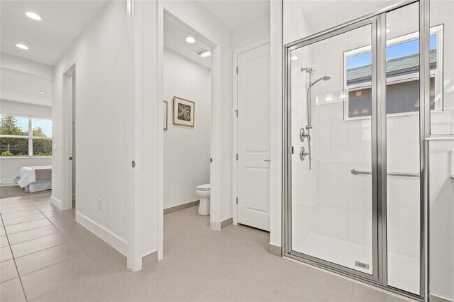 Building Photo - 32565 Veneto Pl