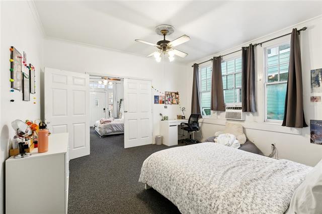 Building Photo - 7015 Willow St