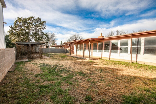 Building Photo - 1321 Piedmont Dr