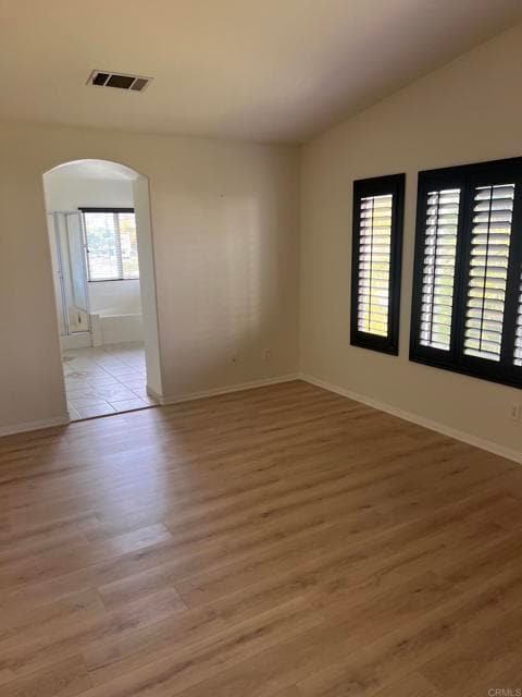 Building Photo - 1047 Elks Ln