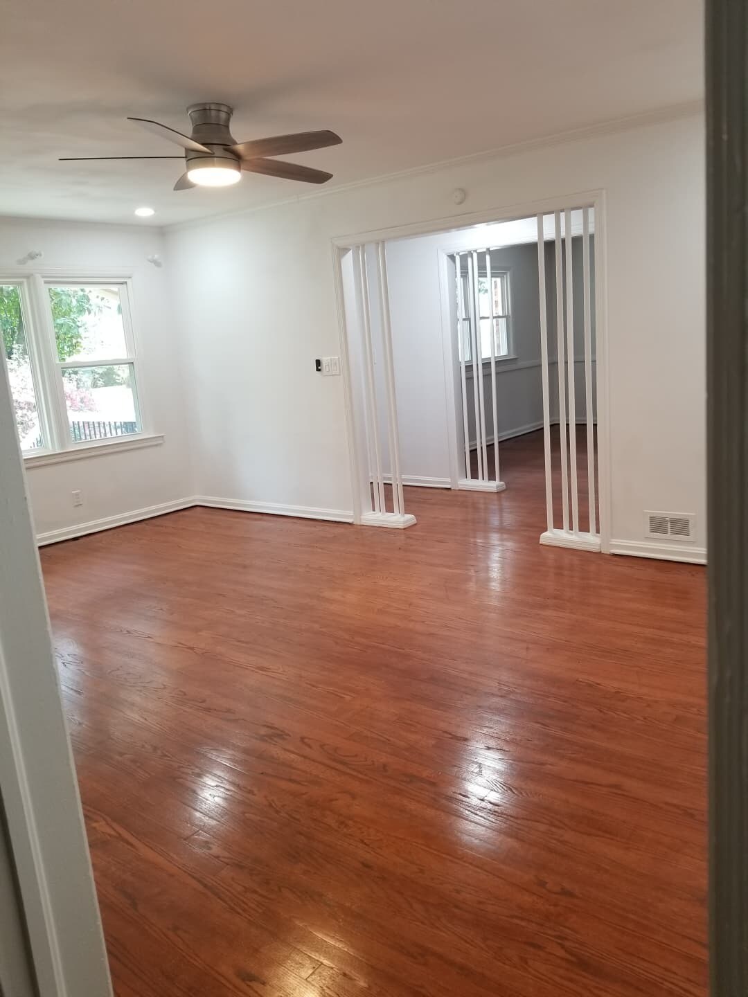 Building Photo - 2079 Honeysuckle Ln SW