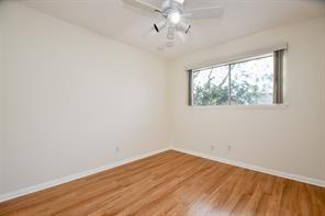 Building Photo - 5502 Dumfries Dr