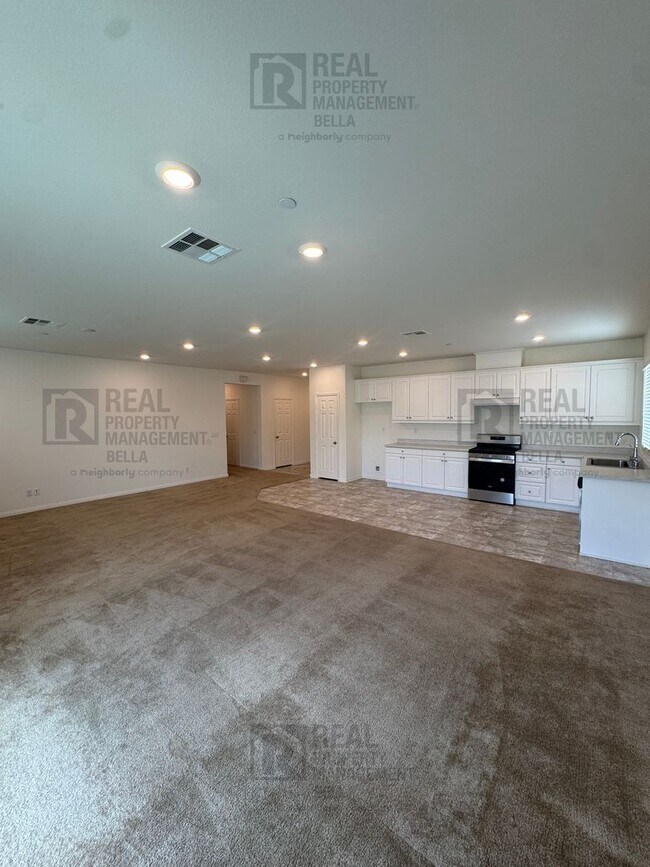 Building Photo - Modern Living in Menifee – 3 Bedrooms + De...