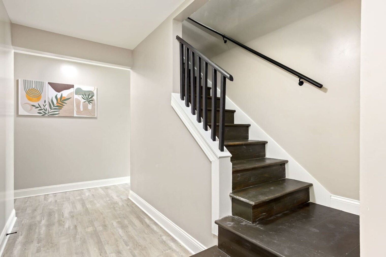 Building Photo - 1523 S East St