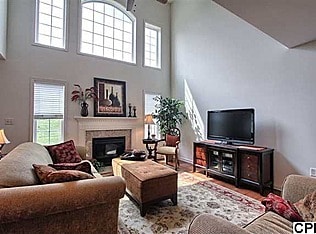 Building Photo - 6124 Galleon Drive