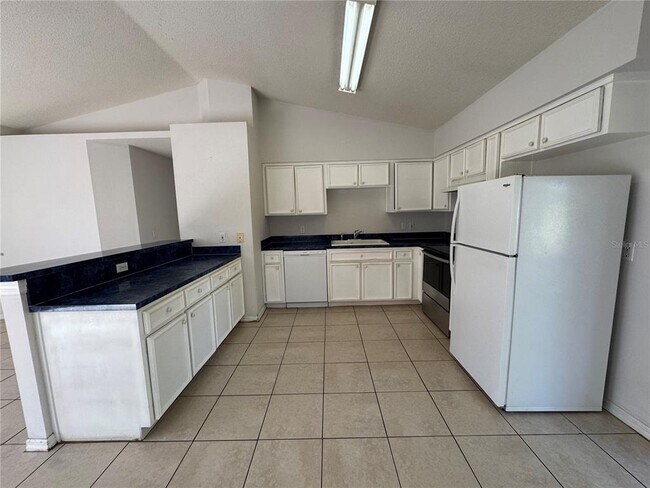 Building Photo - 12 Buffalo View Ln