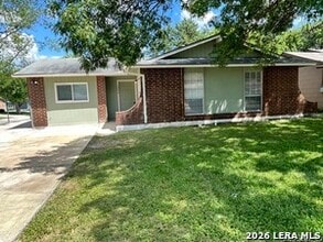 Building Photo - 13554 Bret Harte St