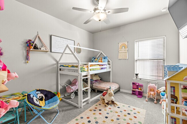 Building Photo - 5304 Congress Rd