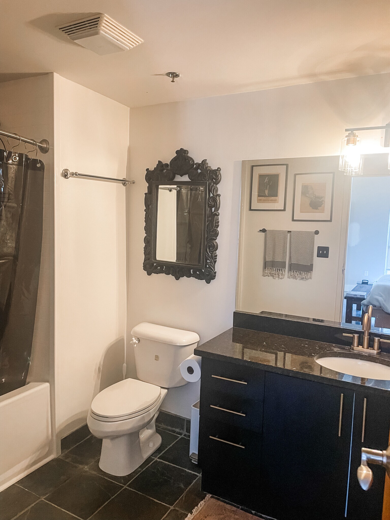 Building Photo - 5200 Peachtree Rd