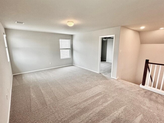 Building Photo - 11624 Comano Dr