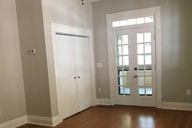 Building Photo - 2432 Vineville Ave