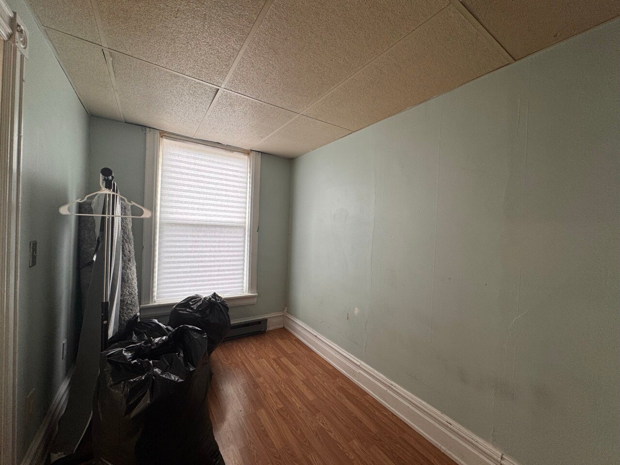 Building Photo - 2385 Main St