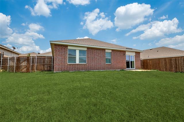 Building Photo - 2525 Comal Creek Dr