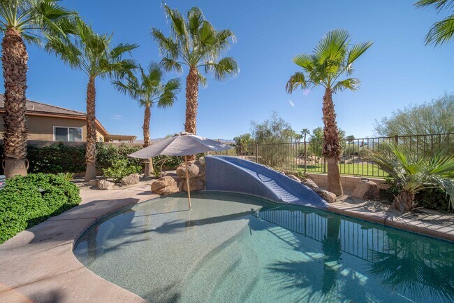 Building Photo - 40834 Adriatico Ct