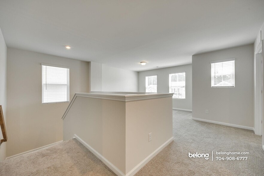 Building Photo - 4205 Matindale Wy