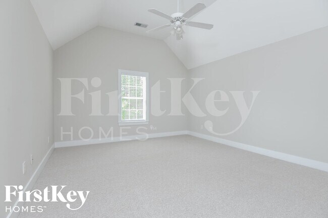 Building Photo - 5432 Wisteria Trace
