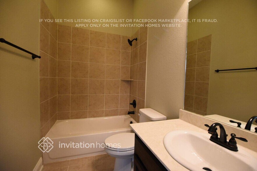 Building Photo - 1506 Barrolo Dr