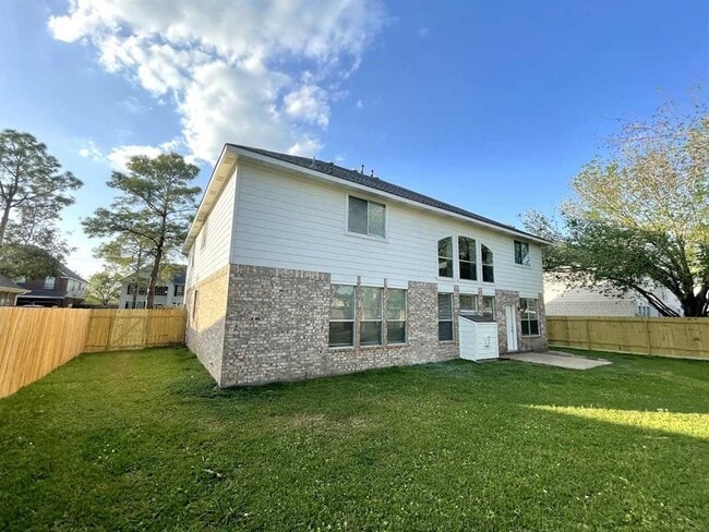 Building Photo - 3603 W Pine Orchard Dr