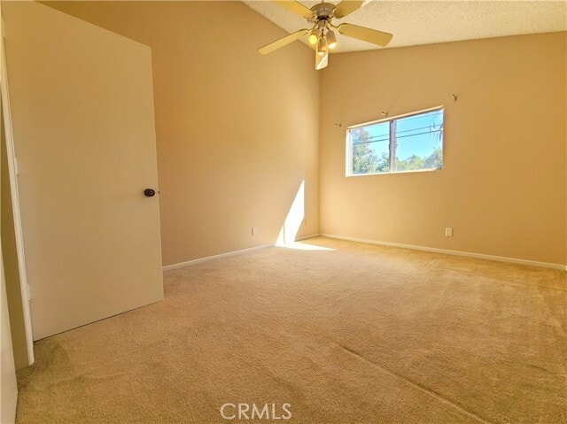 Building Photo - 109 E Hilton Ave