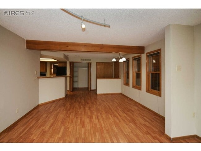 Building Photo - Charming 2BR Condo in Boulder