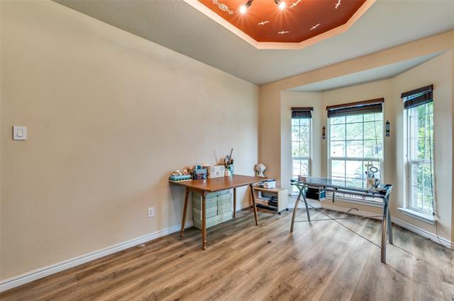 Building Photo - 314 Trakehner Trail