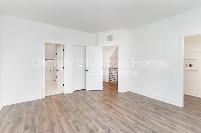 Building Photo - 7371 Old Airfield Ln