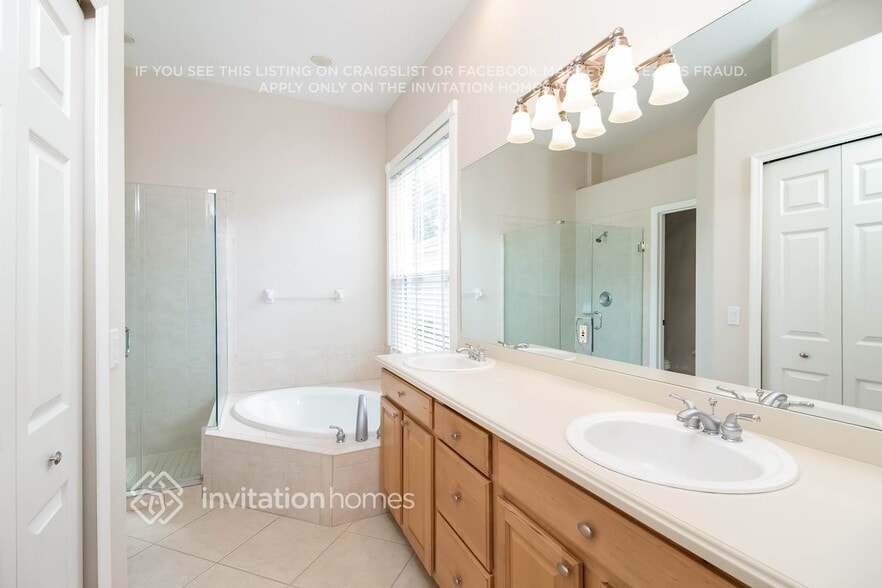 Building Photo - 11518 Pimpernel Dr