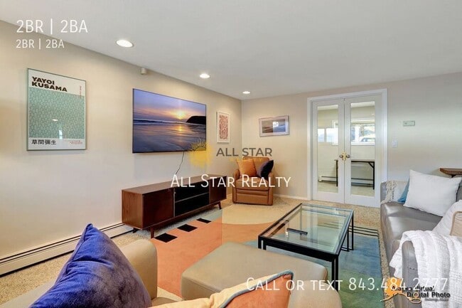 Building Photo - 1514 W 14th Ave