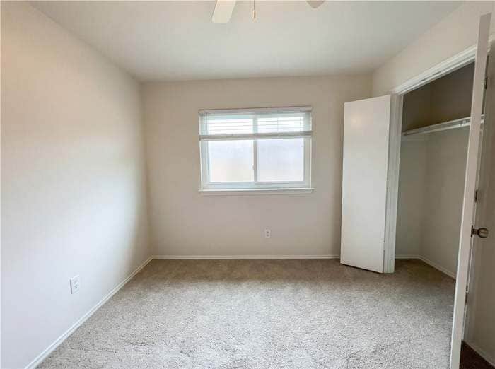 Building Photo - 3201 Keltic Dr