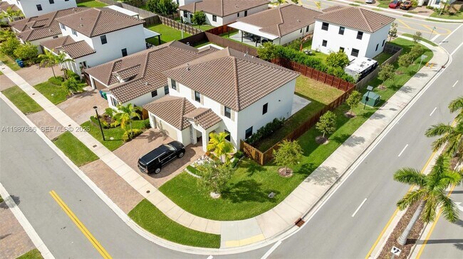 Building Photo - 11903 SW 241st St