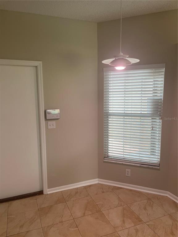 Building Photo - 1116 Jessamine Lake Ct