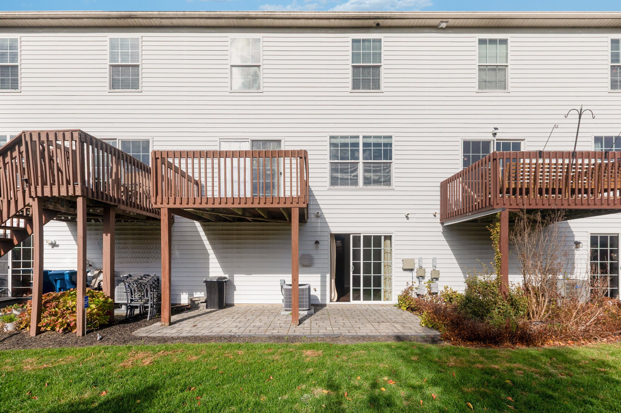 Building Photo - 309 Buckley Dr