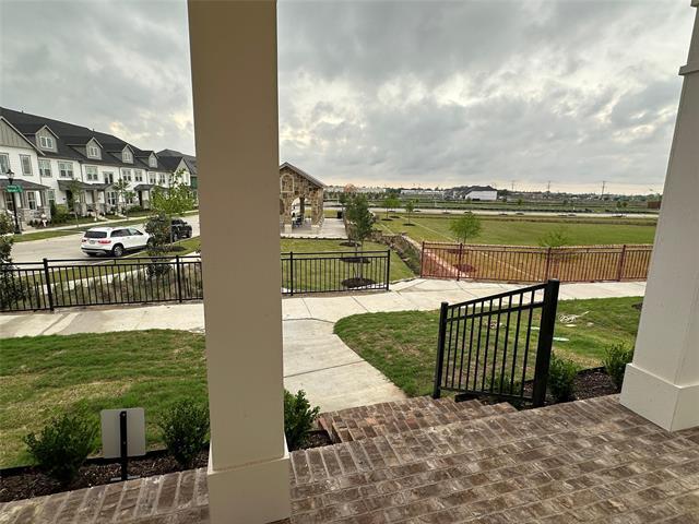 Building Photo - 8875 Stablehand Mews